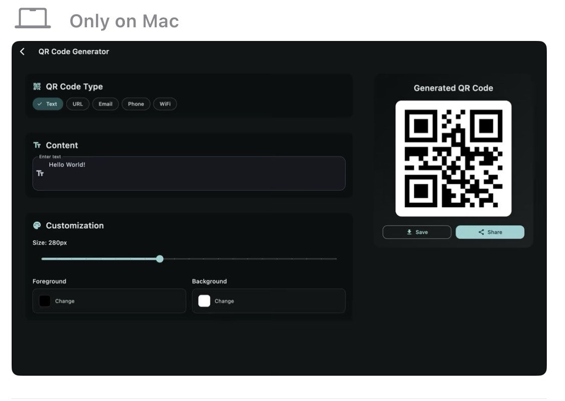 Média Upyng - Boîte à outils hors ligne pour DevOps 4