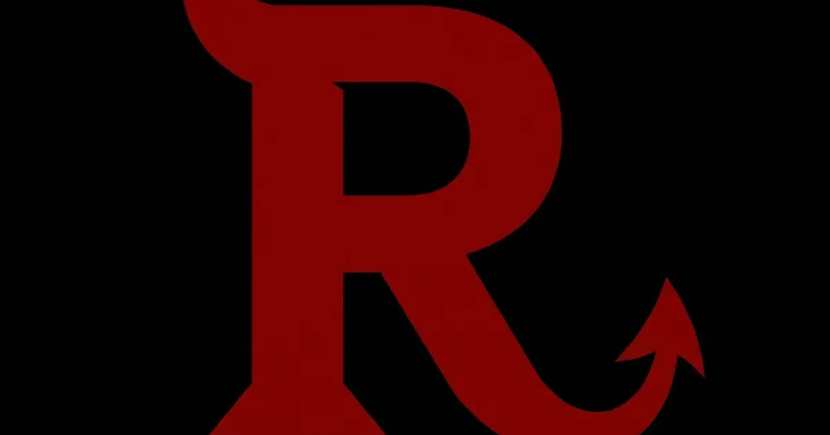REDMODE gallery image