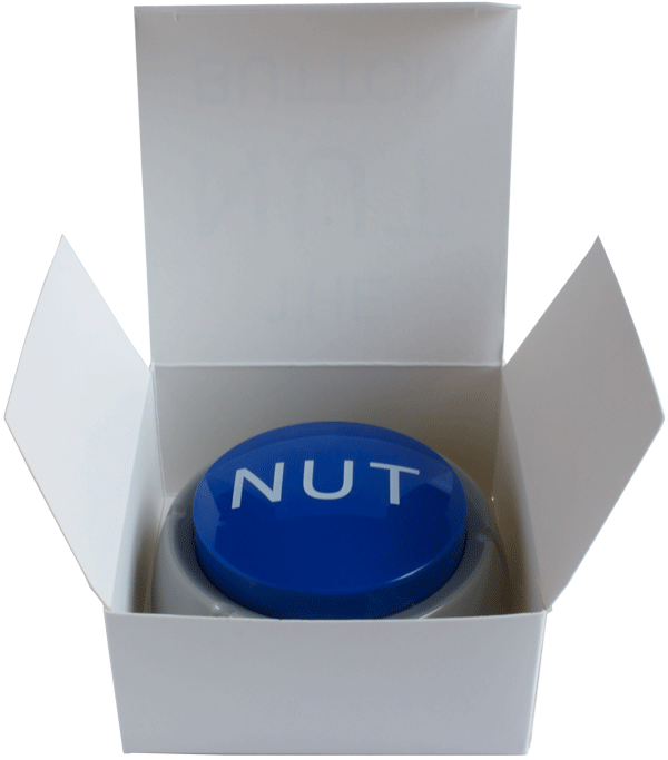 The Nut Button gallery image