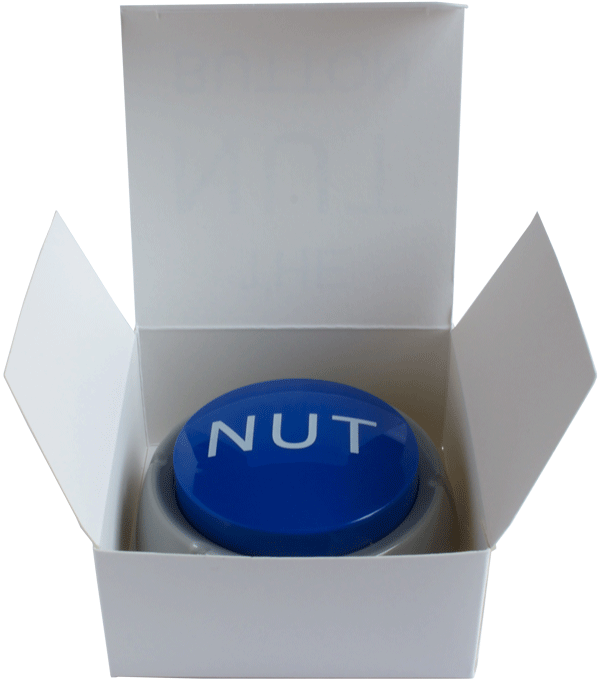 The Nut Button media 2
