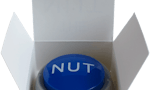 The Nut Button image