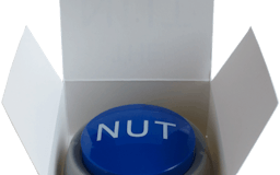 The Nut Button media 2