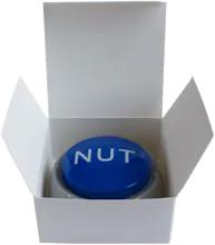 The Nut Button gallery image