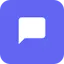 PromptMySite