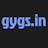 Gygs