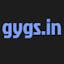 Gygs