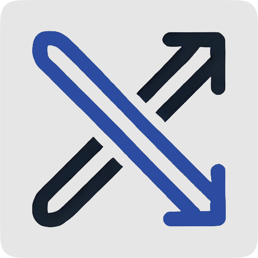 CrossLinks