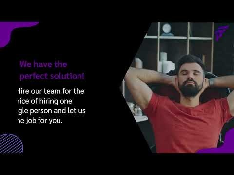 Flowity AI gallery image