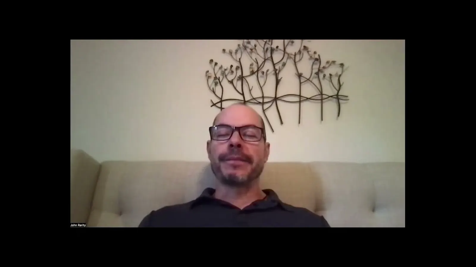theXCommunity screenshot 1 (video preview)