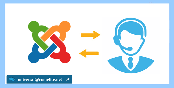 Universal Chat gallery image