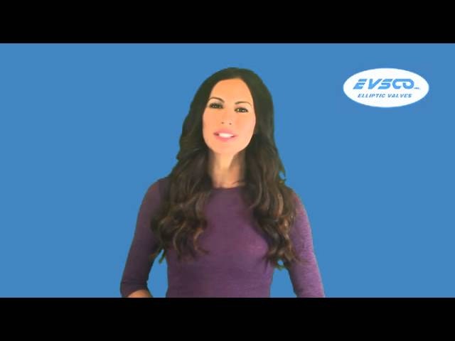 EVSCO, Inc. gallery image