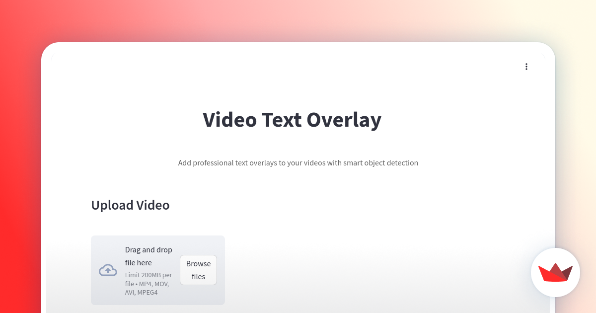 textbehindvideoメディア2