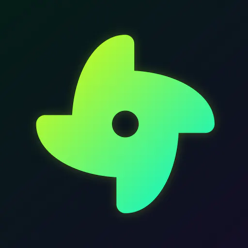 GenMotion logo