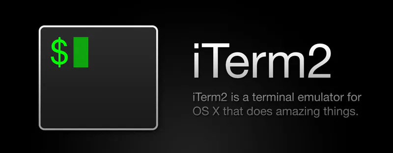 iTerm2 gallery image