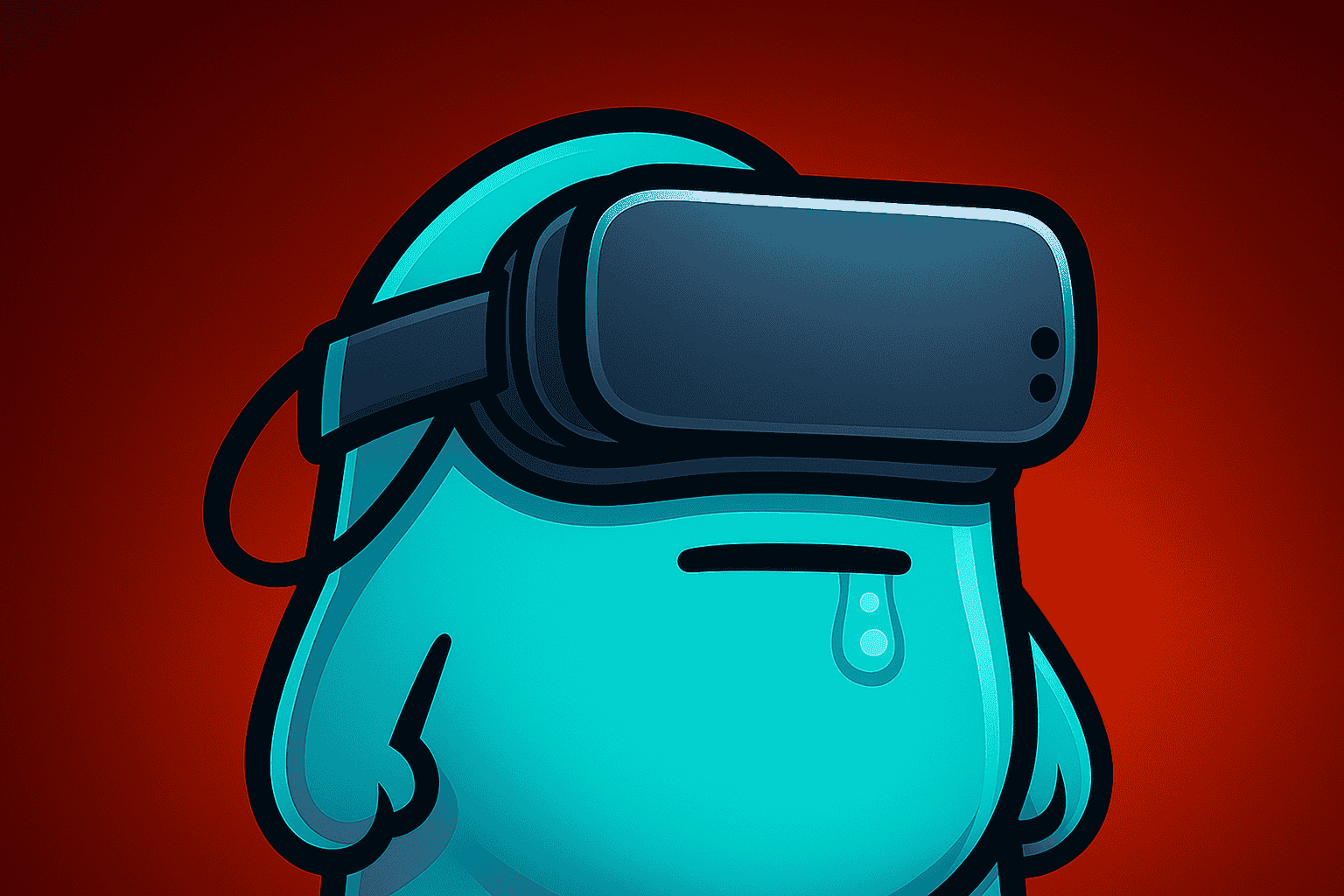 Hyperbolt gallery image