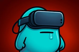 Hyperbolt gallery image