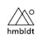 hmbldt
