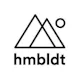 hmbldt