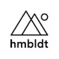 hmbldt
