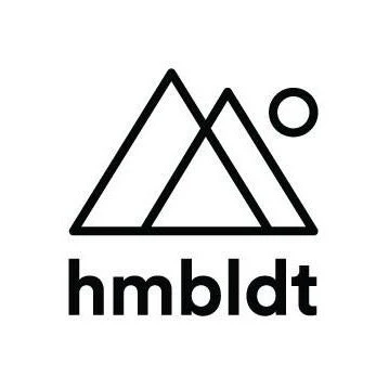 hmbldt