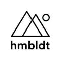 hmbldt