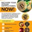 Optimum Hackers Recovery