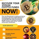 Optimum Hackers Recovery