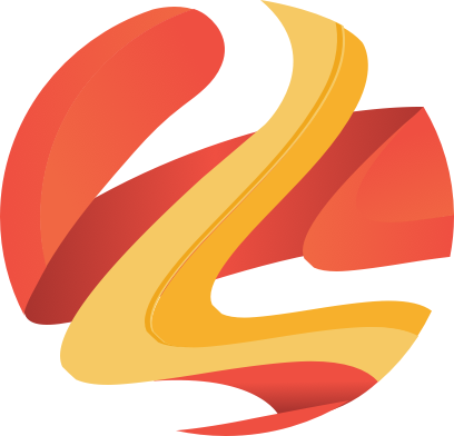 Lapentor - A cloud-based platform to create, customize & publish Virtual Tour