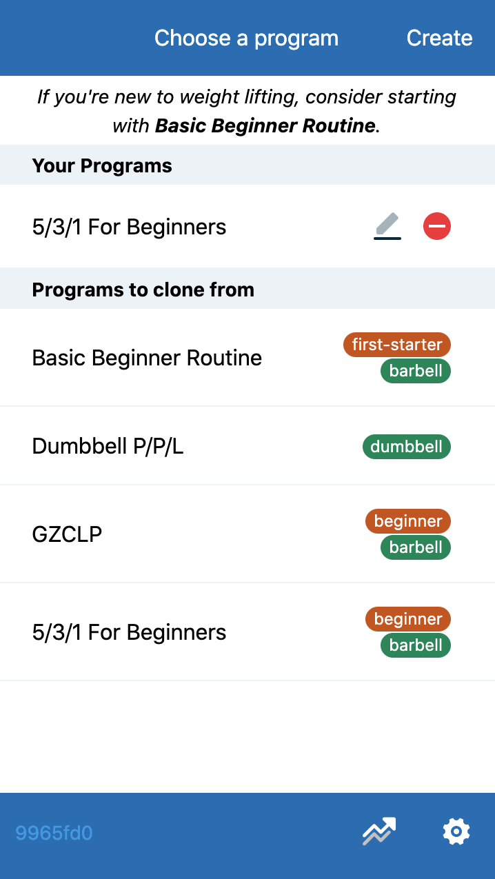 Liftosaur gallery image