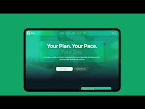 Dozy - Task Manager gallery image
