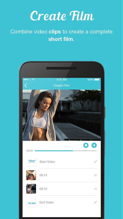 VQuick gallery image