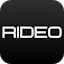 RIDEO