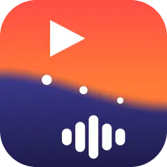 TubeToMP3 gallery image