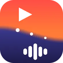TubeToMP3 gallery image