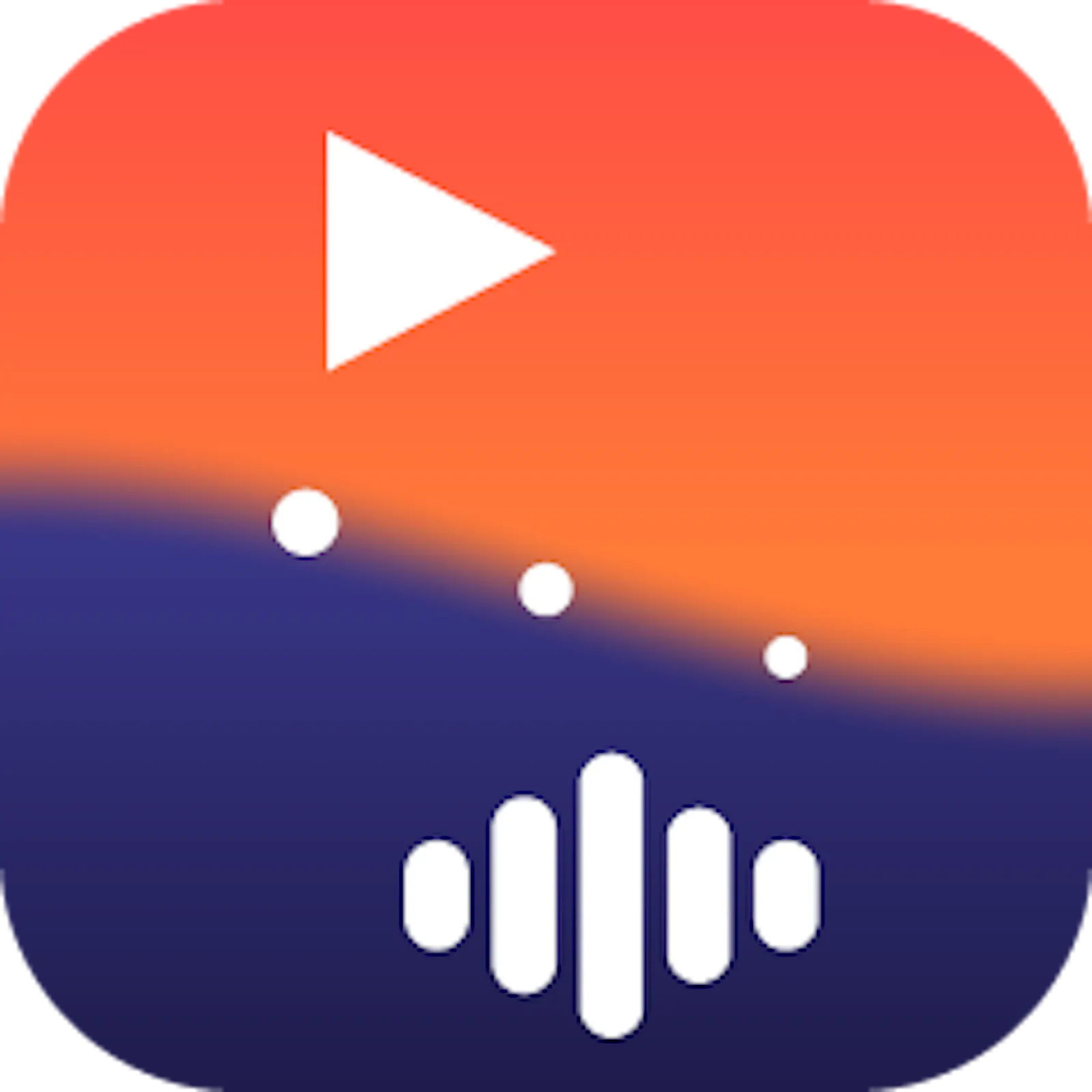 TubeToMP3 screenshot 3