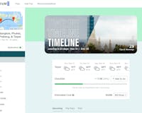 Wanderium media 1