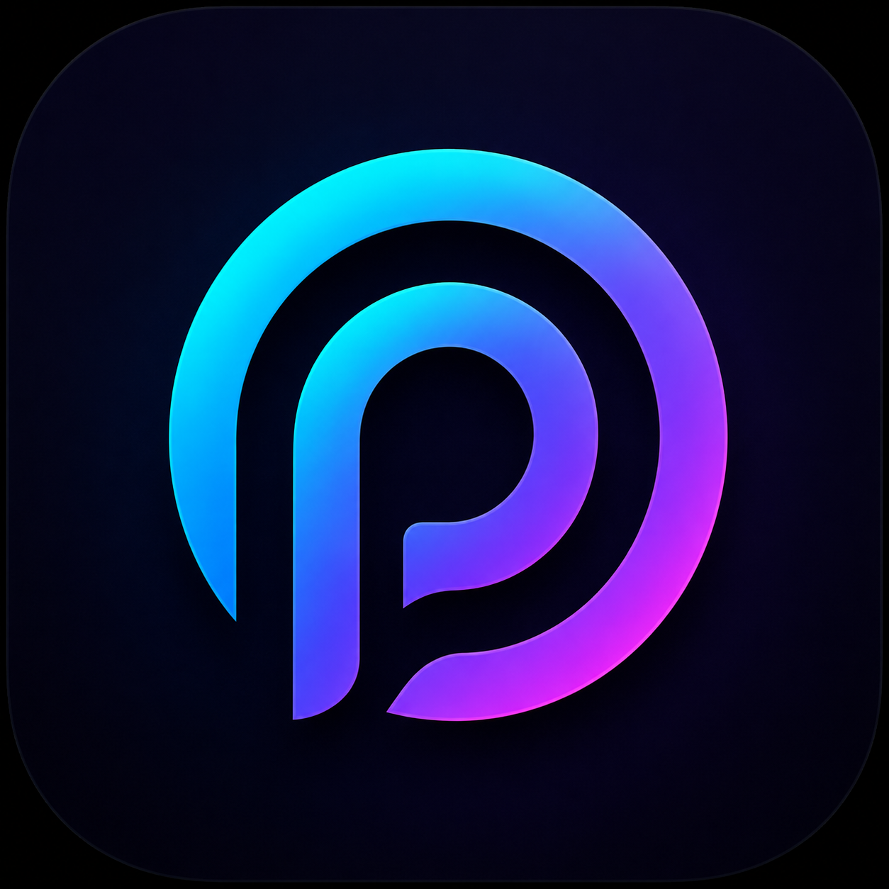 PicoAI Story Studio gallery image