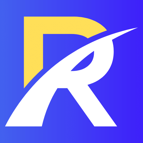 Realistic Text to Speech