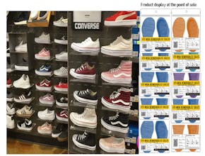 Walking on Air gallery image