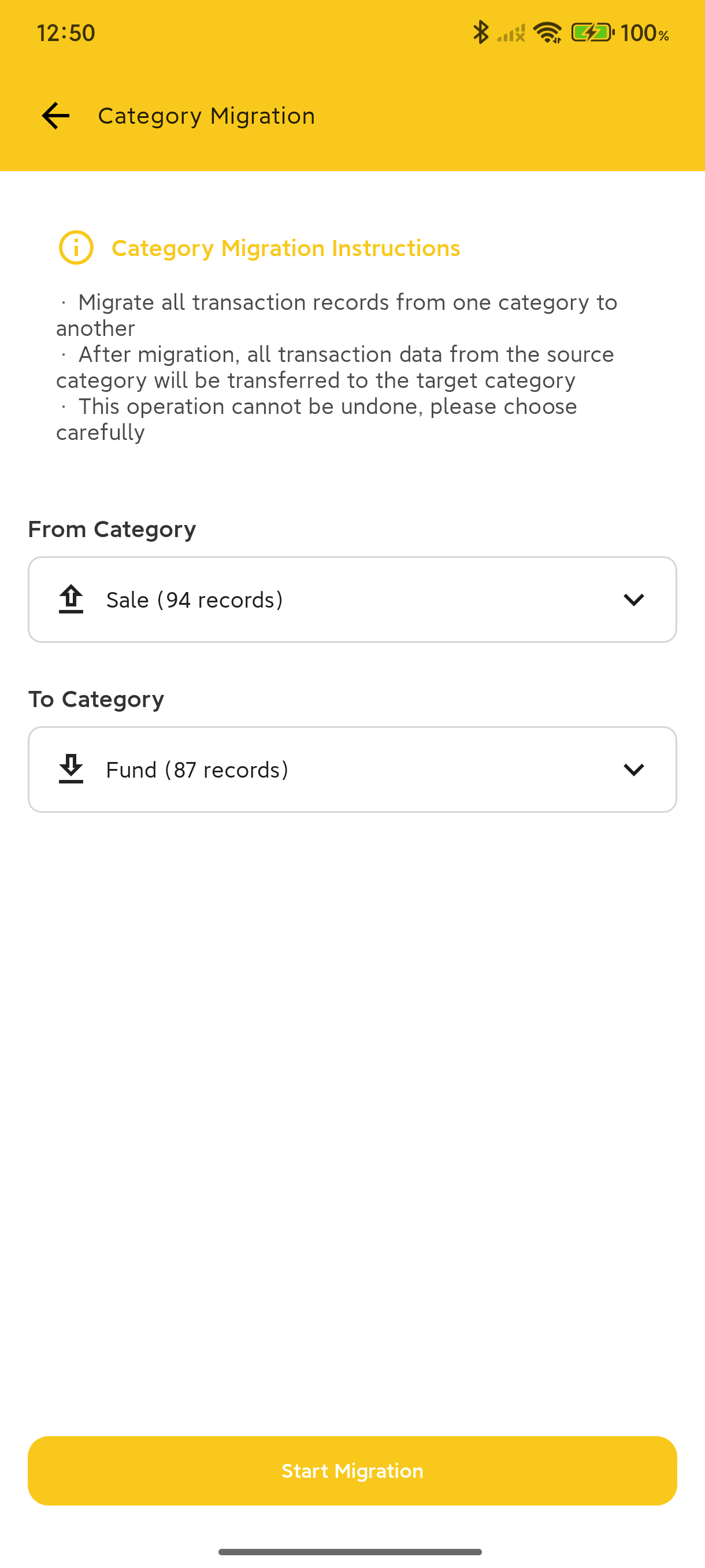 BeeCount gallery image