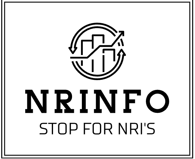 NRInfo