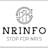 NRInfo