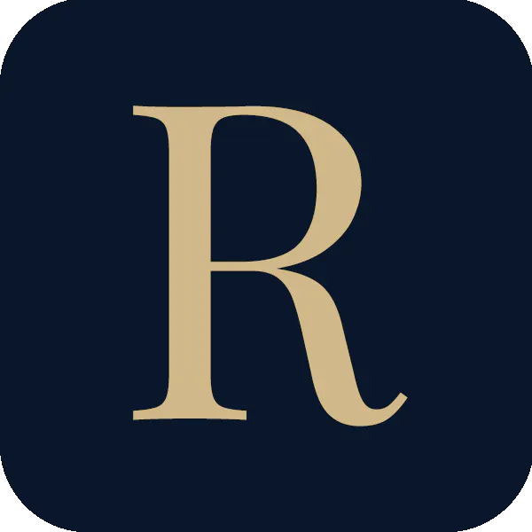 Ritualy