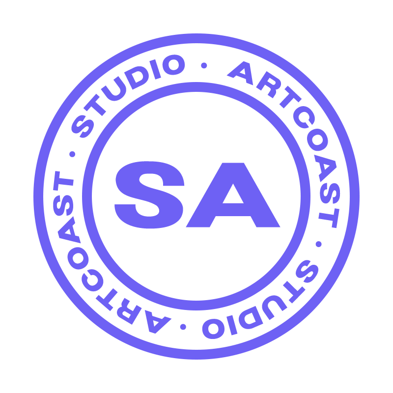 Diseño artístico