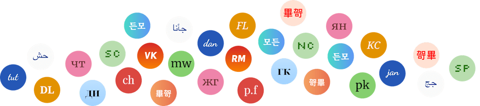 Smart Avatars gallery image