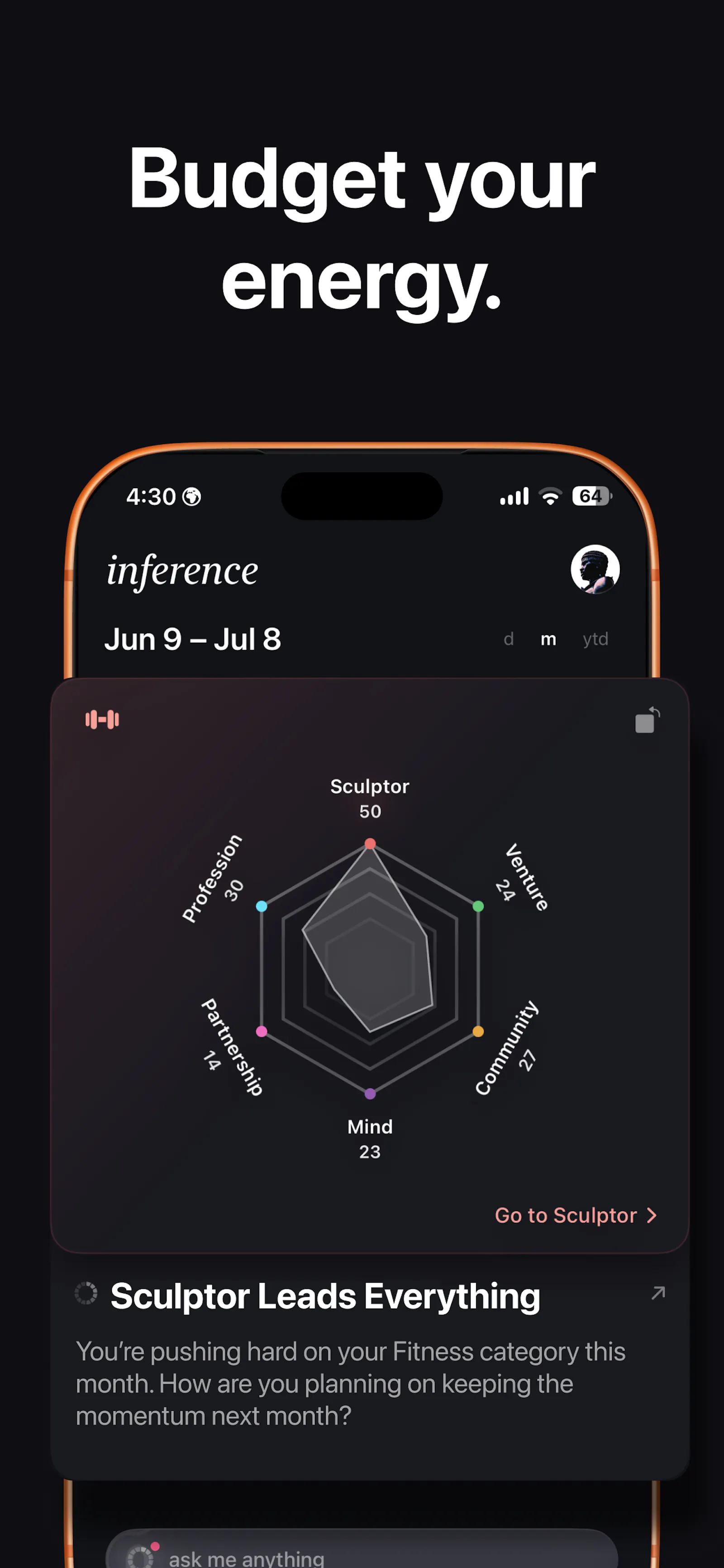 inference screenshot 3