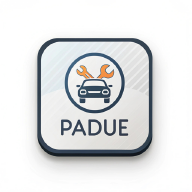 padue