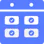 Calensync