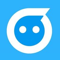 Tiv AI gallery image