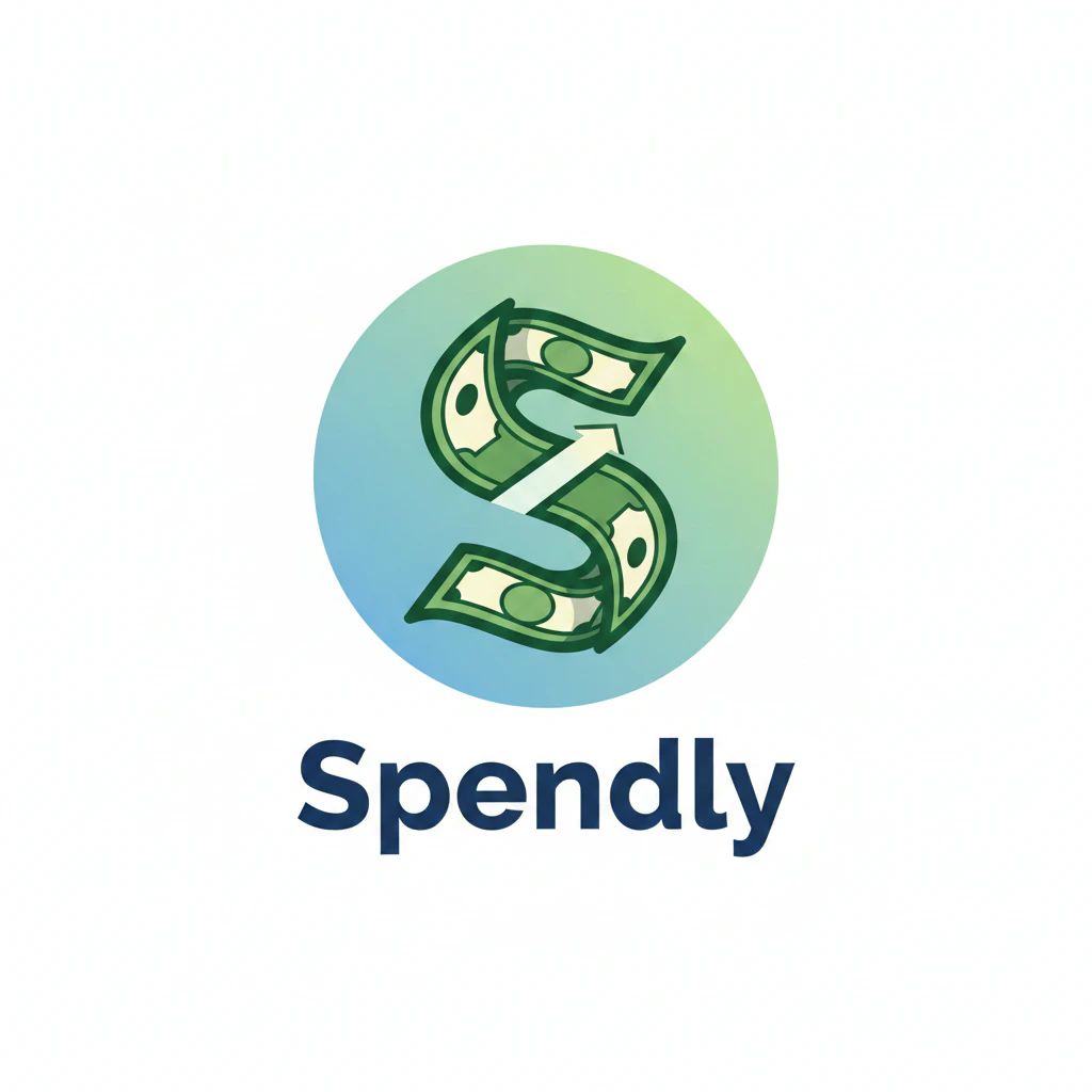 Spendly